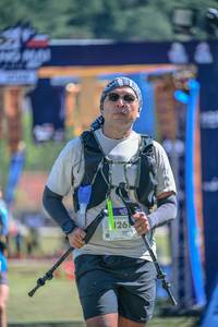 BIB: 
                            <button type="button" onclick="openModal(26795520)" class="btn btn-primary btn-sm float-right btn-popup" data-toggle="modal" data-target=".modal-high-quality">
                        <i class="fas fa-shopping-cart"></i> Add to Cart
                    </button>
                                            <button type="button" onclick="isThisMe(26795520, true)" class="btn btn-success btn-sm float-right btn-popup btn-isme hidden" data-toggle="tooltip" data-placement="bottom" title="นี่คือรูปของคุณใช่ไหม คลิกที่นี่เพื่อเอาเข้าอัลบั้ม">
                        <i class="fas fa-plus"></i> Add to album
                    </button>
                    <button type="button" onclick="isThisMe(26795520, false)" class="btn btn-warning btn-sm float-right btn-popup btn-isnotme hidden">
                        <i class="fas fa-ban"></i> Remove from album
                    </button>